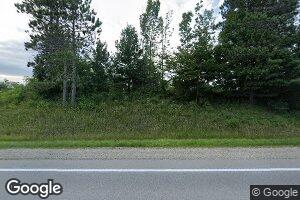 11652 E Us Highway 10, Reed City, MI 49677