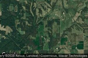 00 N Justin Ln, Mount Vernon, IL 62864