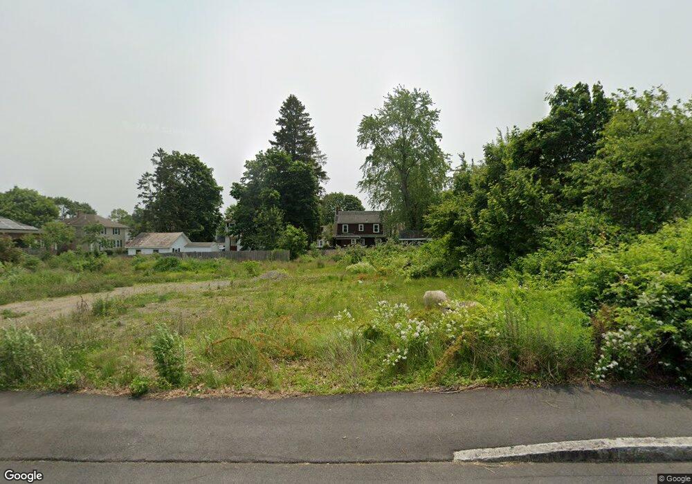 82 Carroll Ave, Brockton, MA 02301 - photo 1