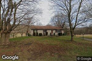 93 Lebanon Rd, North Franklin, CT 06254