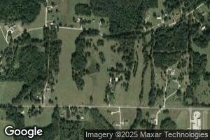 621 Center Hill Rd, Ecru, MS 38841
