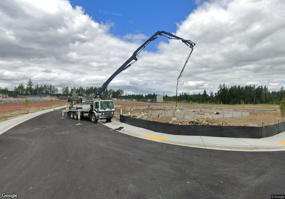 13719 194th St E, Puyallup, WA 98374 - photo 1