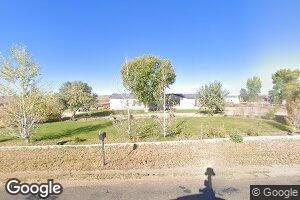 1477 N 1500 E, Ballard, UT 84066