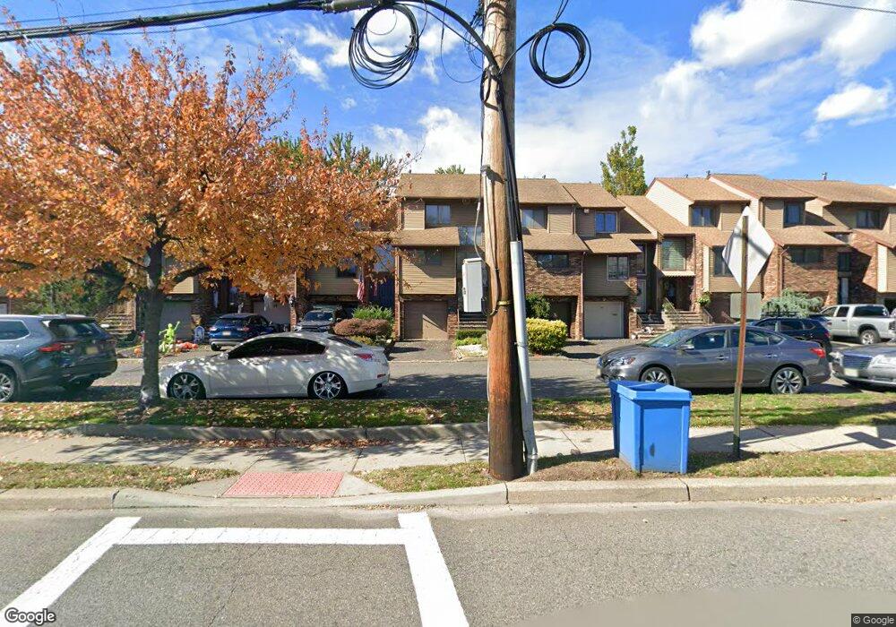 29 Ross Rd, Wallington, NJ 07057 - photo 1