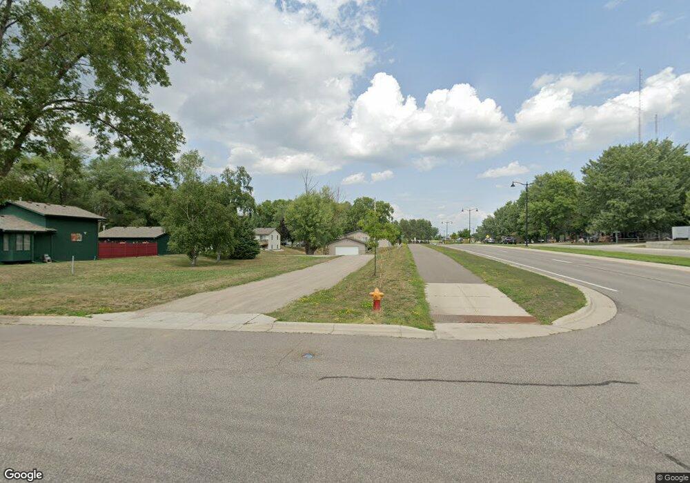 200 8th Ave N, Sauk Rapids, MN 56379 - photo 1