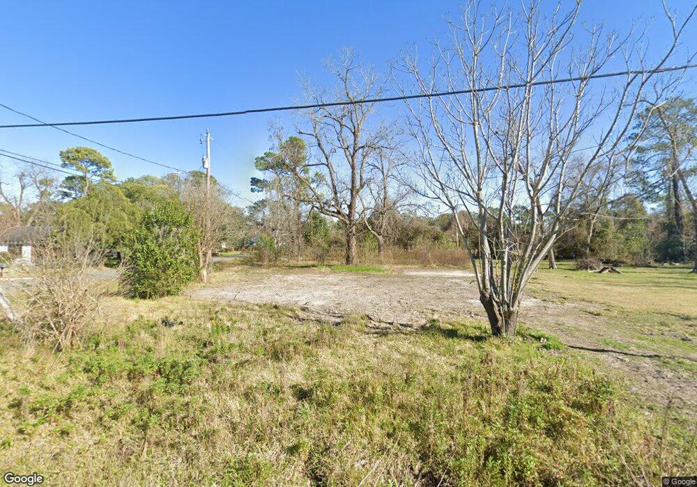 7420 Hoffman St, Houston, TX 77028 - photo 1