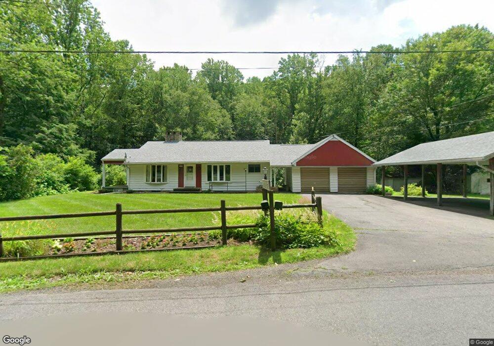 966 Dairy Rd, Tamaqua, PA 18252 - photo 1