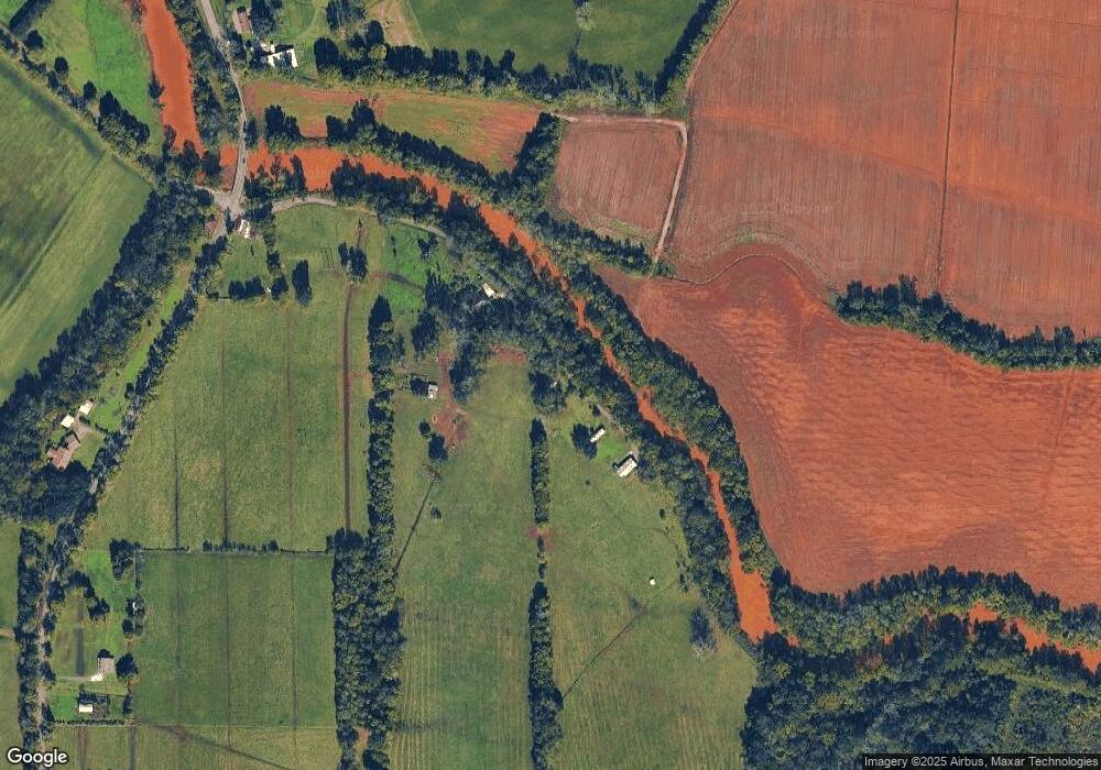 48 Sam Carroll Rd, Lecompte, LA 71346 - photo 1