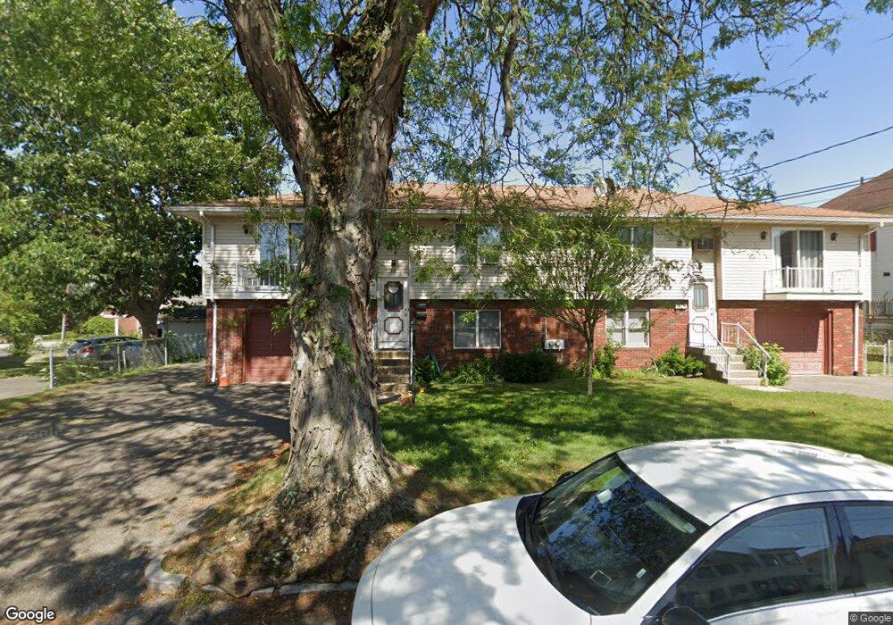 15 Enfield St unit 19, Indian Orchard, MA 01151 - photo 1