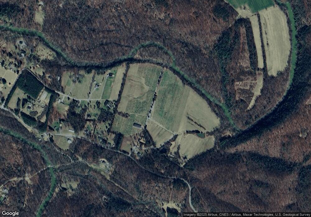 2696 Green Spring Rd, Winchester, VA 22603 - photo 1