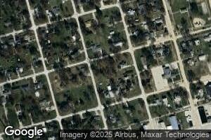 1323 Ohio Ave, Windsor, IL 61957