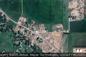 40890 W 7200 N, Tabiona, UT 84072