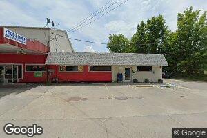 0 Rt 12 Unit 20-1535, Red Sulphur Springs, WV 24918