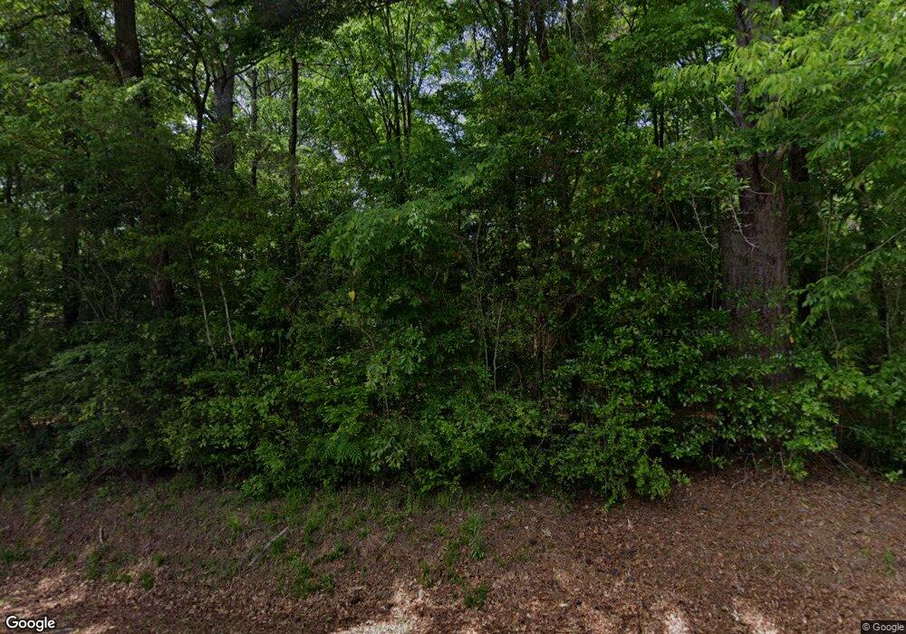 119 Wisteria Trail, Laurel, MS 39443 - photo 1