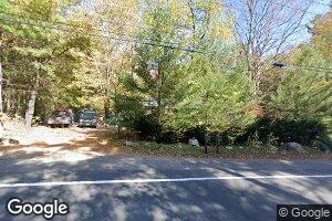 492 New Boston Rd, Granville, MA 01034