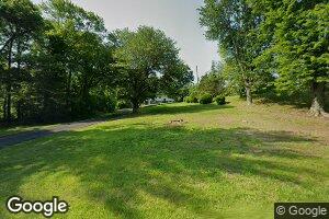 11507 Croom Rd, Upper Marlboro, MD 20772