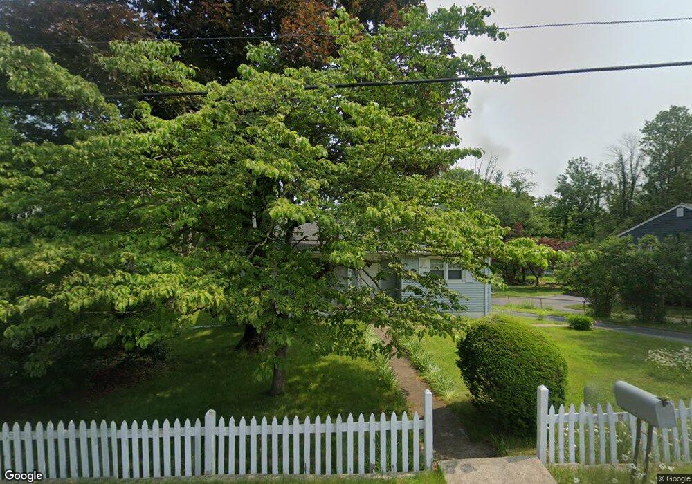 96 Kakeout Rd, Butler, NJ 07405 - photo 1