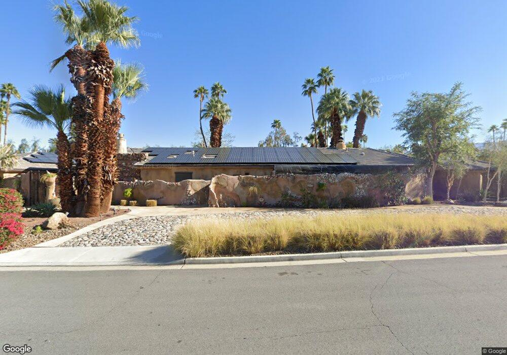73179 Joshua Tree St, Palm Desert, CA 92260 - photo 1