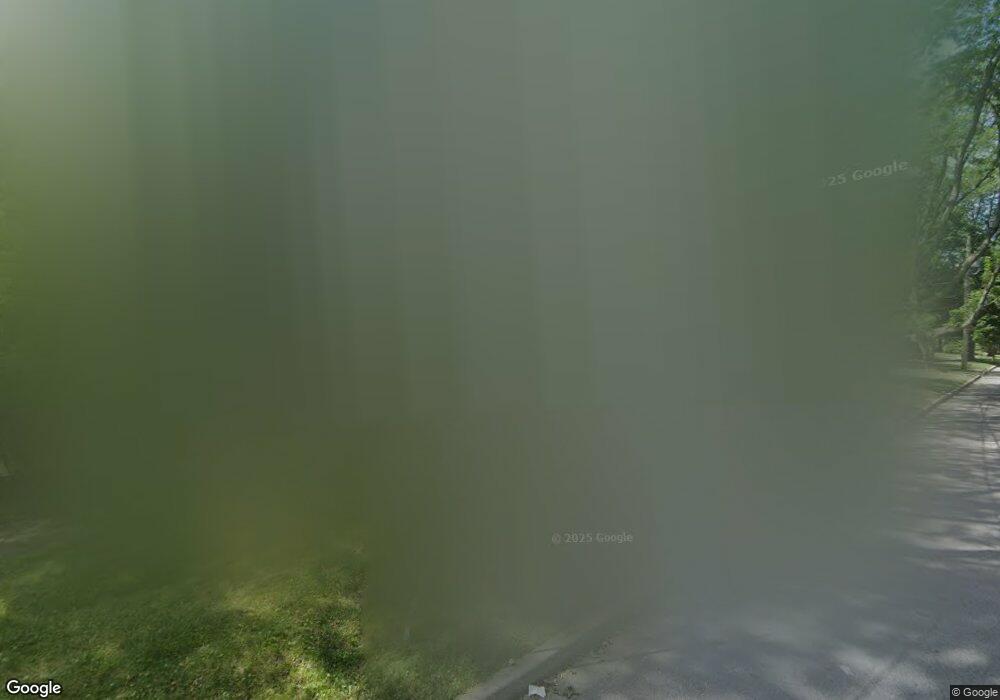 836 N Sheridan Rd, Waukegan, IL 60085 - photo 1