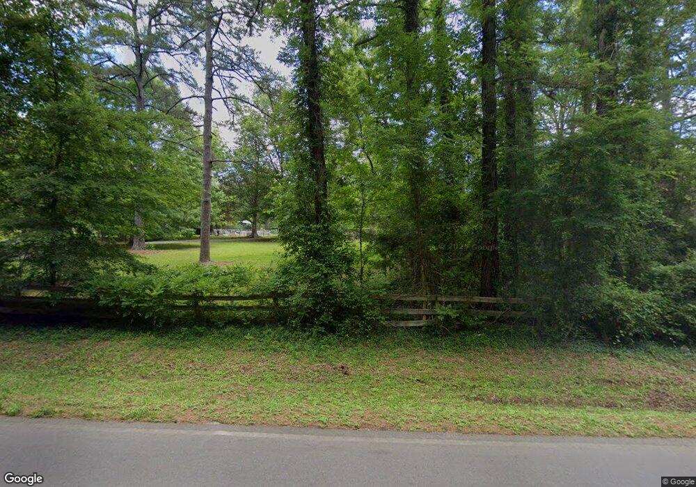 4560 Old Graham Rd, Pittsboro, NC 27312 - photo 1