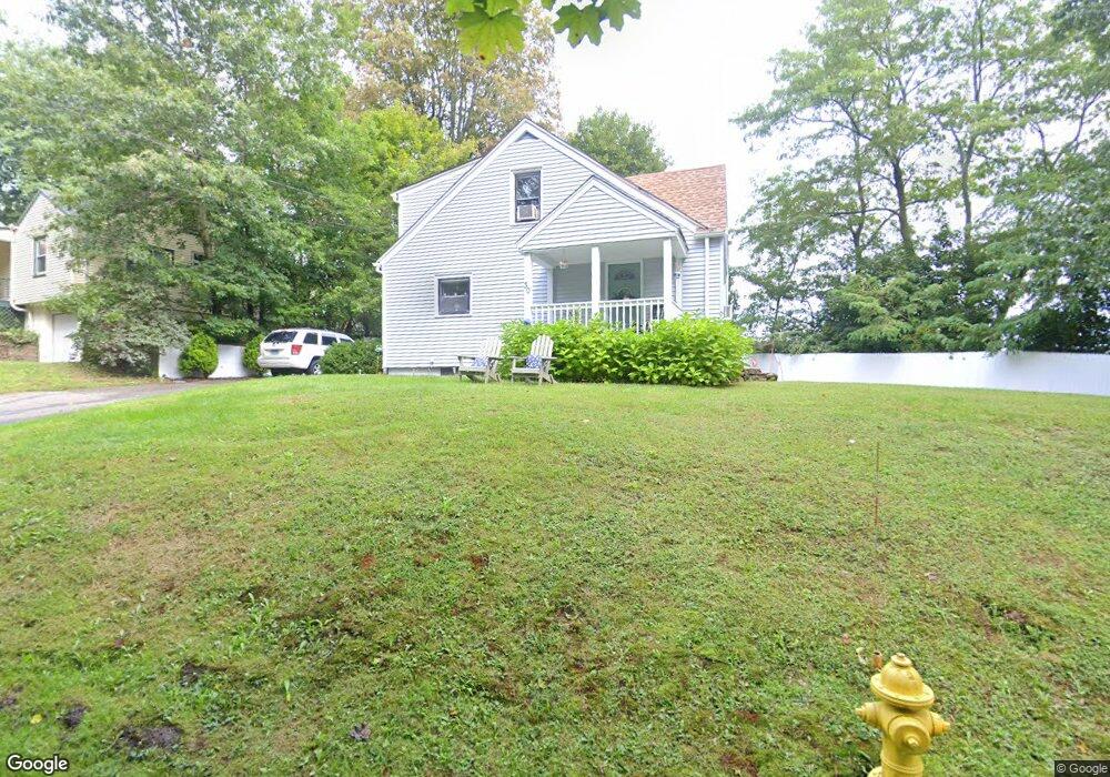 30 Edgewood Ave, Watertown, CT 06795 - photo 1