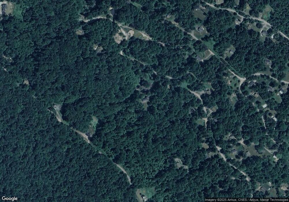 64 Marcs Place, Stanardsville, VA 22973 - photo 1