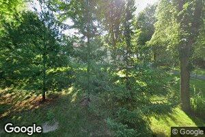 6177 Warner Ave S, Saint Paul, MN 55115
