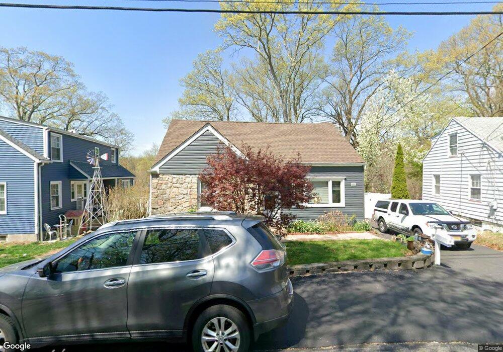 37 Edgewood Rd, Ringwood, NJ 07456 - photo 1