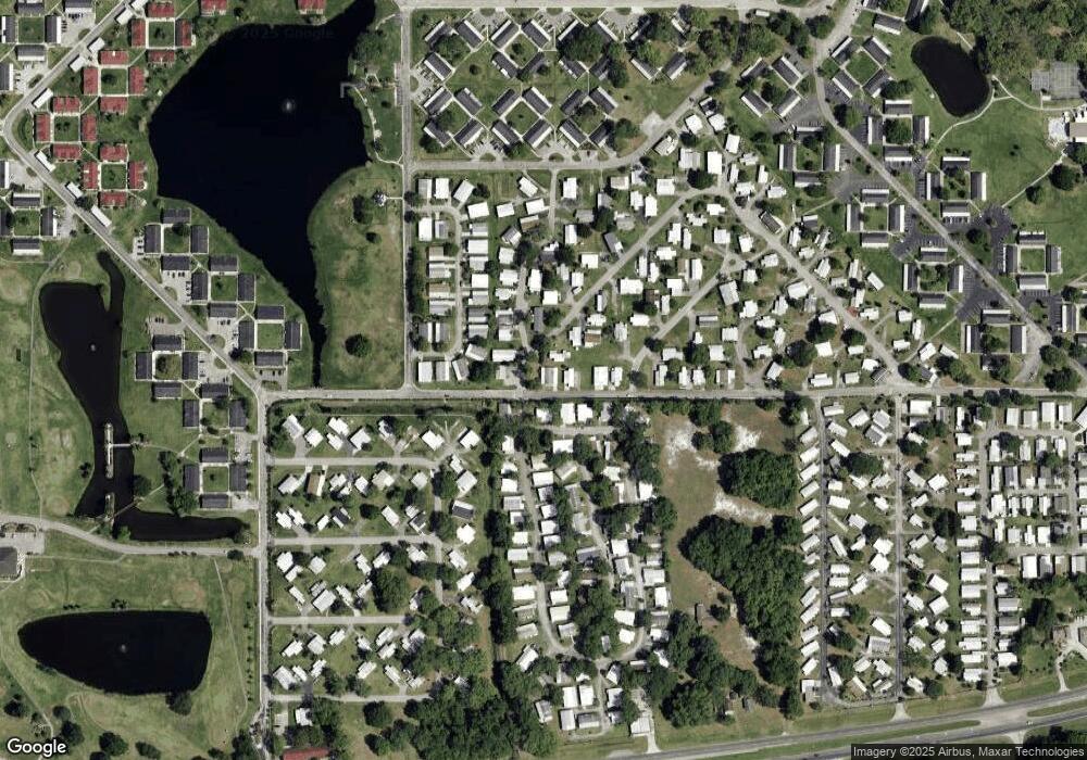 4143 Southgate Dr, Kissimmee, FL 34746 - photo 1