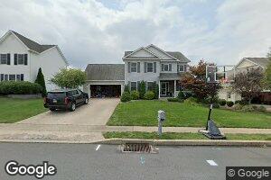 400 Blueberry Dr, Duryea, PA 18642