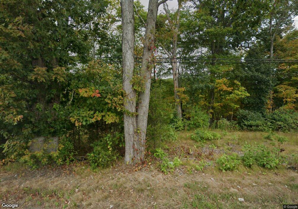 402 Norwich Westerly Rd, North Stonington, CT 06359 - photo 1