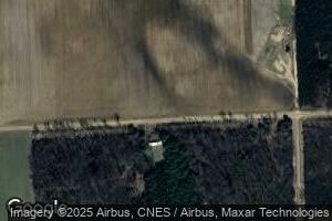 4182 Pringle Rd, Snover, MI 48472