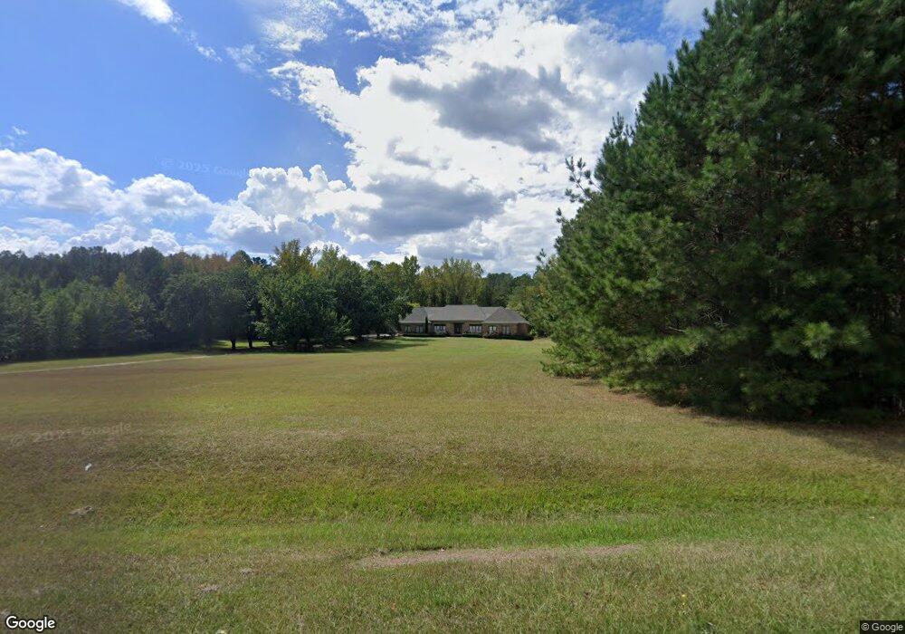 1477 Highway 74, Senoia, GA 30276 - photo 1