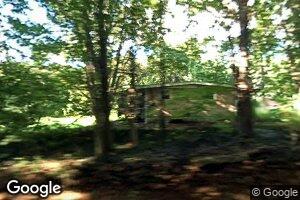 1035 Church St, Wallingford, VT 05773
