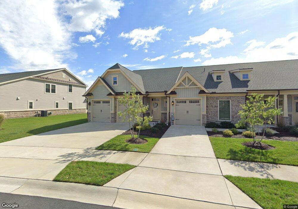 22564 Grebe Ln, Ocean View, DE 19970 - photo 1