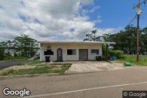 1001 Lake Washington Rd E, Glen Allan, MS 38744