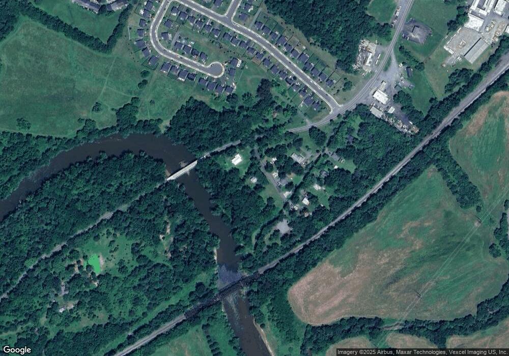 12218 Hord Ave, Remington, VA 22734 - photo 1