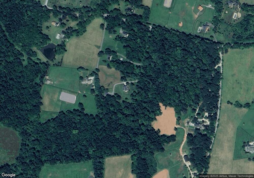 35985 Paxson Rd, Purcellville, VA 20132 - photo 1