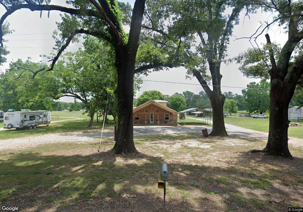 5027 Fm 991 E, Texarkana, TX 75501 - photo 1