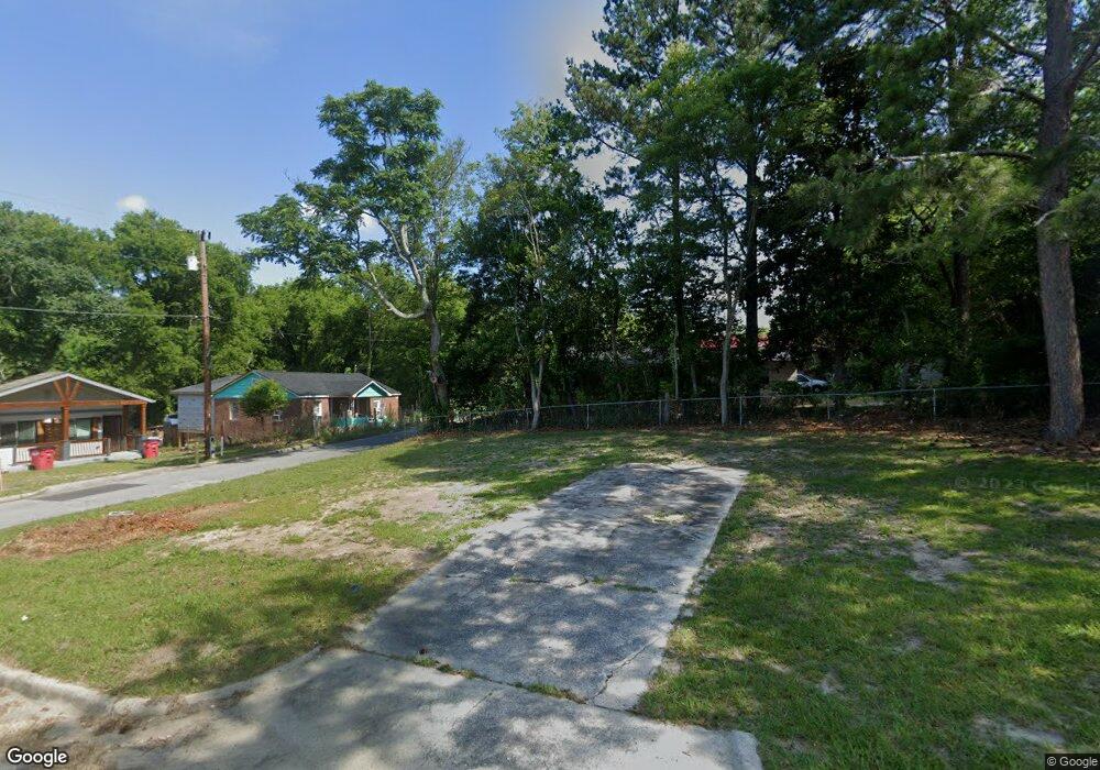 2966 Addison Ave, Macon, GA 31204 - photo 1
