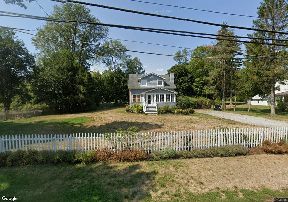 5107 Route 22, Amenia, NY 12501 - photo 1