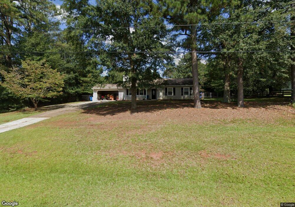 1504 Union Ct, Auburn, GA 30011 - photo 1