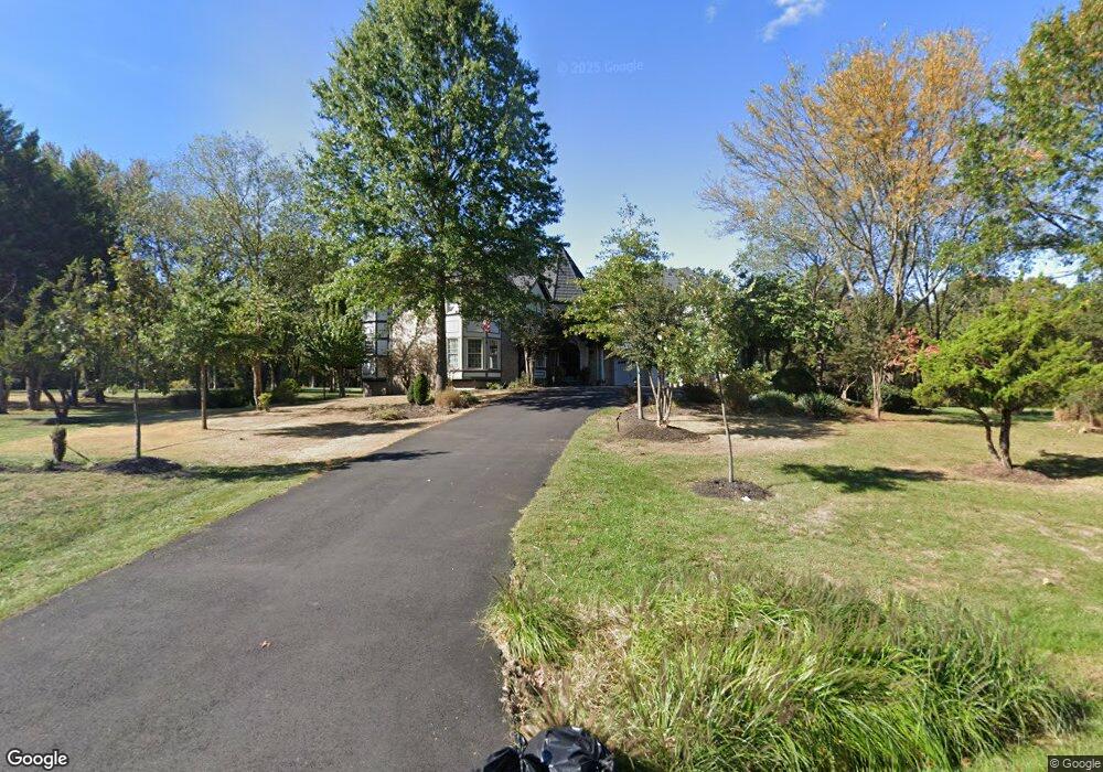 5312 Chandley Farm Cir, Centreville, VA 20120 - photo 1