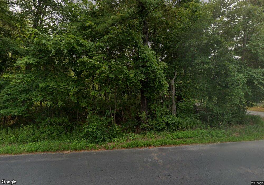 649 Sudbury Rd, Concord, MA 01742 - photo 1