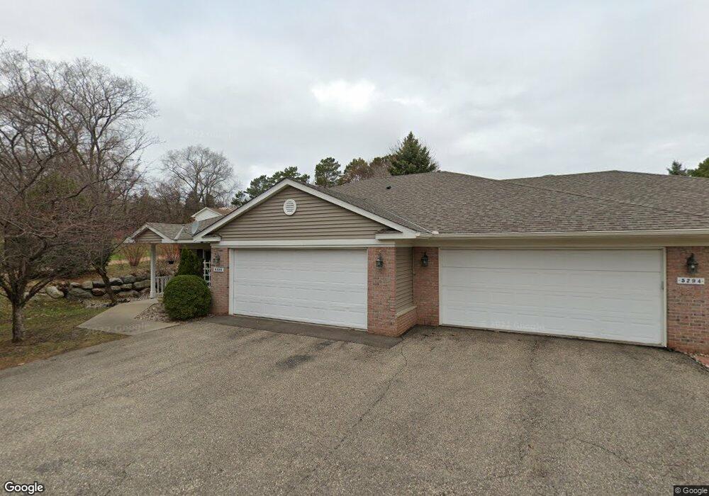 5296 Saint Albans Bay Cir, Excelsior, MN 55331 - photo 1