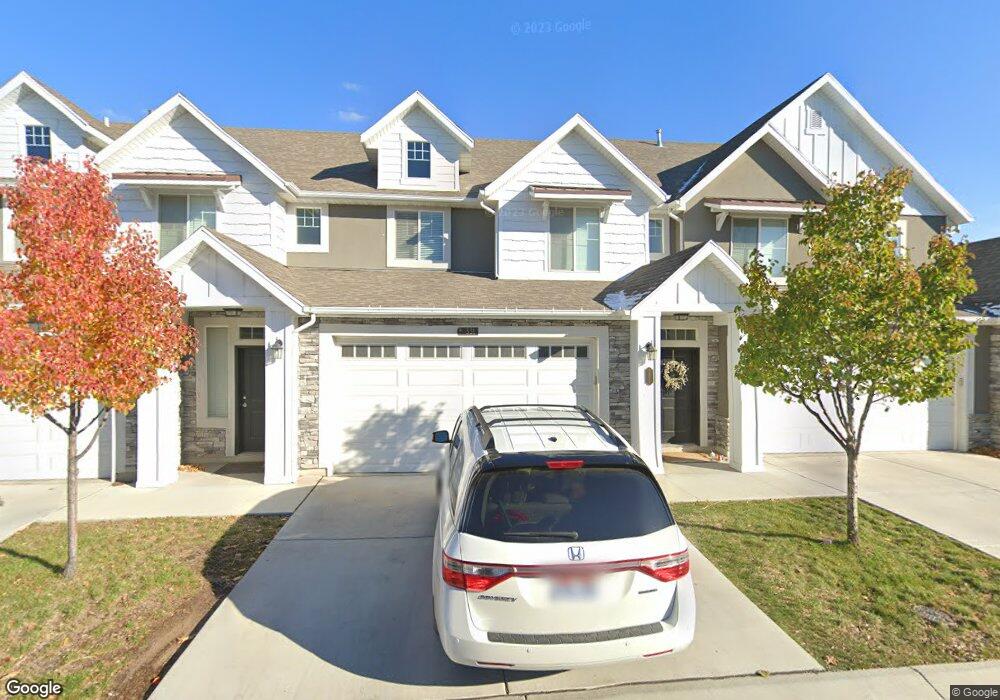 331 S 675 W, Centerville, UT 84014 - photo 1