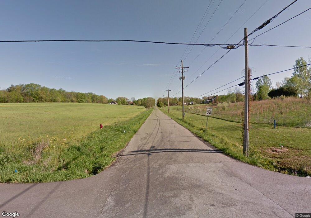 0 N Delaware Rd unit 271842, Batesville, IN 47006 - photo 1