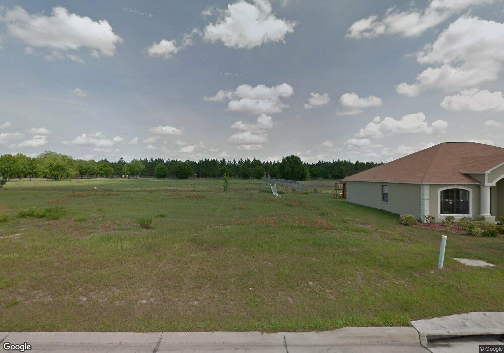 2141 Oakhurst Dr, Winter Haven, FL 33881 - photo 1