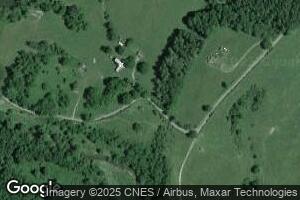 1319 Fort Donnally Rd, Williamsburg, WV 24991