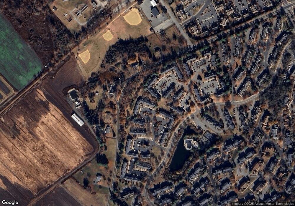 44 Duck Hawk Ct unit 88, Hackettstown, NJ 07840 - photo 1